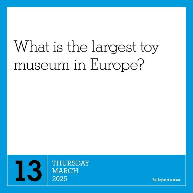 057 – Erden Eruç Shares What Drives Him To Record-Breaking Feats And Cross The World By Land And