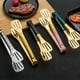 thumbnail image 3 of Twowood Hogar Ice Pop Molde BPA gratis 7 cavidades antiadherente silicona panal Cubo de hielo molde para el hogar Twowood 21064693, 3 of 6