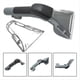thumbnail image 2 of Nozzle Replacement for Karcher 100 200 300, for Puzzi 8/1 9/1 10/1, 2 of 5