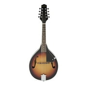 Archer Telluride A-Style Acoustic/Electric Mandolin