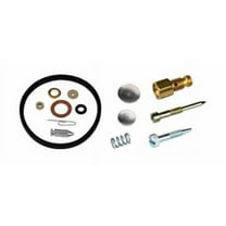 Oregon 49-229 Carburetor Rebuild Kit - 49-229