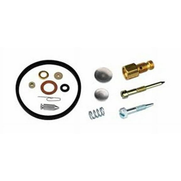 Oregon 49-229 Carburetor Rebuild Kit - 49-229