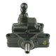 thumbnail image 1 of BOMBA DE DIRECCIÓN HIDRÁULICA F-100 RANGER 2001 FORD L4 2.3L Remanufacturado CARDONE ., 1 of 4