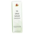 thumbnail image 4 of Reviva Labs 5% DMAE Serum, 1 fl oz (29.5 ml), 4 of 6