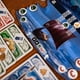 thumbnail image 3 of Juego de mesa Pandasaurus Games Knarr Form Greatest Vikings, 3 of 5