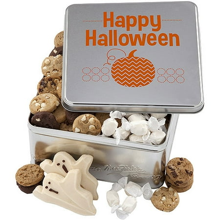 ***halloween Mrs. Fields® Ultimate