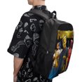 thumbnail image 3 of FORTNITE Large School Backpack 16 inches for age 5 Years or Older J6TH, 3 of 5