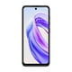 thumbnail image 2 of Meizu Mblu 21 4GB 64GB Negro, 2 of 5