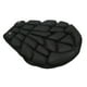 thumbnail image 4 of Funda de Cojín inflable Bling Bling para asiento de motocicleta 36x39.5x4cm, 4 of 12