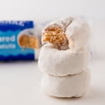 thumbnail image 3 of Tastykake Sugar Mini Donuts donita glaseada 96g, 3 of 3