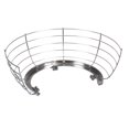 thumbnail image 2 of Hobart 00-937163-00001 Cage Wire Assembly, Hl200, 2 of 4