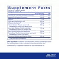 thumbnail image 3 of Pure Encapsulations Healthy Sleep | Daily Pure Pack | 28 Packets, 3 of 9