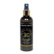 thumbnail image 1 of Loción en aerosol Black Widow Pro No-Mess Solution, 1 of 9