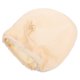 thumbnail image 5 of GOOHOCHY Bolsa de filtro de malla fina, reutilizable, para té, café, leche, zumo, aceite, cerveza, zumo., 5 of 8