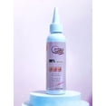 thumbnail image 3 of Shebha Intensive Growth Oil: Unlock Your Hair's Potential with 99% Quarantee, 3 of 5