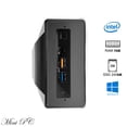 thumbnail image 1 of Mini PC Intel NUC core i3 8GB de RAM SSD 240GB Windows 10 PRO, 1 of 6