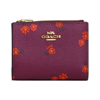 Coach Women display picture 1