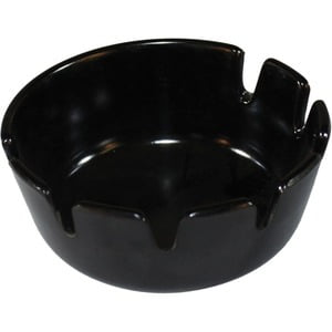 Impact Products Desktop Ash Tray