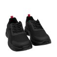 thumbnail image 2 of Tenis Fernando Color Negro D14170209501 28 Dorothy Gaynor Tenis Fernando Color Negro D14170209501 28, 2 of 6