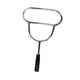 thumbnail image 4 of Abridor de boca para vacas, resistente al desgaste, portátil, eficiente, para examen oral de animales. Grande, 4 of 9