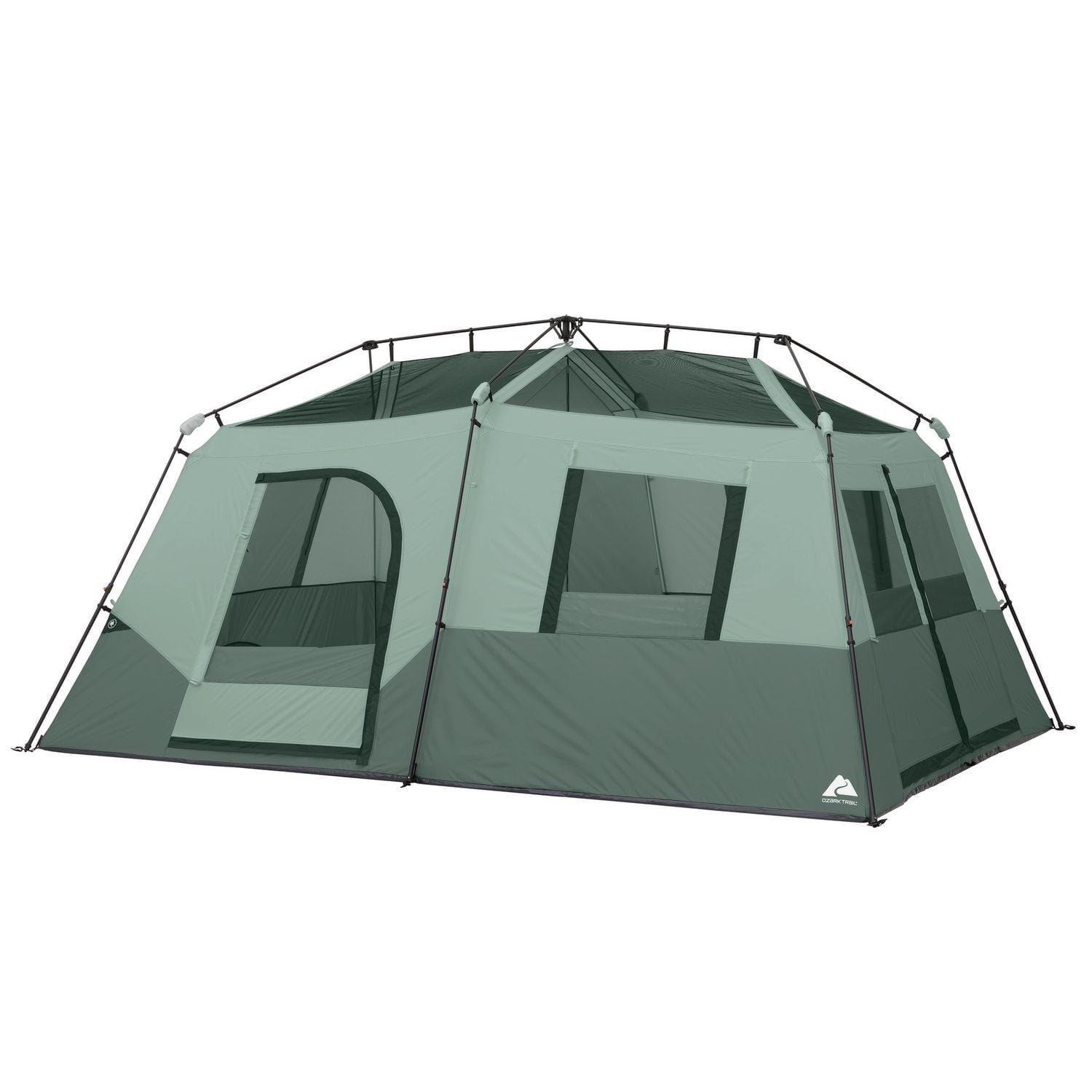 hello tent Sanrio Kitty and Friends Pet Bus von Kassel nach Farbe:Olive Grün The Paw Patrol pop hamak rodzinny