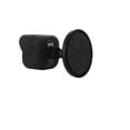 thumbnail image 4 of ZLight Support ABS Extérieur Blink Support de Montage Blink pour Extérieur Extérieur Noir 1 Pcs, 4 of 6