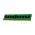 thumbnail image 6 of Kingston KCP426ND8/16 16GB (1x16GB) DDR4 2666MHz 288pin DIMM Memory Module, 6 of 15