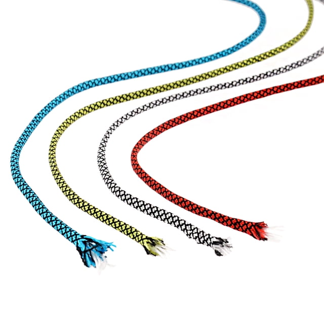 Paracord,50meters Rope 440lb Umbrella Rope 50meters Eryue Anrio
