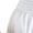 White, variant on DeHolifer Rompers for Women Summer Sleeveless Wide Leg Pant Jumpsuits Loose Tube Top Romper Outfits with Pockets Beige 2XL