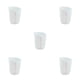 thumbnail image 2 of Taza medidora Billuyoard recipiente medidor de silicona 250/500ml, 2 of 4
