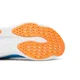 thumbnail image 5 of ASICS Gel Nimbus 25 'Island Blue Sun Peach' 1011B547-400, 5 of 6