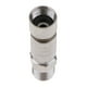 thumbnail image 1 of Conector de compresor 1/8 Acoplador de liberación rápida Conexiones de de línea de aire 45 mm 40mm Sunnimix Airbrush Quick Connect, 1 of 6