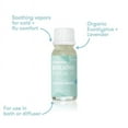 thumbnail image 2 of Frida Baby Breathefrida Vapor Bath Drops, 2 of 6