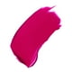 thumbnail image 2 of Lápiz labial Laura Mercier High Vibe 6h Wear 16 tonos, 2 of 3