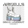 thumbnail image 1 of DISCO LOADOUT, 1 of 1
