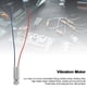 thumbnail image 5 of 5 Uds Vibrador de Motor de Vibración sin Núcleo en Miniatura de Cobre Potente Motor Eléctrico Pequeño para Instrumentos de Belleza para Teléfonos Móviles ANGGREK Otros, 5 of 8