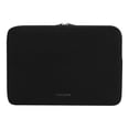thumbnail image 2 of Tucano TOP Sleeve for MacBook Pro 14in - Black, 2 of 4