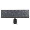 thumbnail image 3 of Keyboard Mouse Combo,Mouse and Keyboard Set Keyboard Mouse Combo Keyboard Mouse Combo Wireless Custom Engineered, 3 of 9