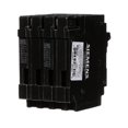 thumbnail image 4 of Siemens Q21515CT2 Disjoncteur à Double Perche 15 Ampères, 4 of 4