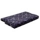 thumbnail image 2 of Universal Sin Plegable Cubierta Del Sofá Estiramiento Sofá Muebles Futon Funda Protectora Hogar Sala De -77 Pulgadas Estilo_26 Yotijar Funda de sofá cama elástica, 2 of 10