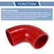 thumbnail image 4 of 68 mm, 4 of 7