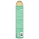 thumbnail image 2 of Aromatizante en aerosol Glade Sandía Refrescante 400 ml, 2 of 2