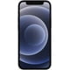 thumbnail image 3 of Apple iPhone 12 mini 256 Gb Negro Reacondicionado Apple 12 mini 256 Gb, 3 of 8