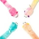 thumbnail image 3 of Juguetes para Gatos Chiwava Suave Felpa con Sonido de Campana Ratones Interactivos, 3 of 9