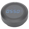 thumbnail image 3 of Detector de dióxido de carbono inteligente con carga USB, medidor de CO2 portátil, Monitor de calidad del aire, 3 of 8