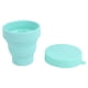thumbnail image 3 of Taza plegable, taza de agua plegable para bebidas, para senderismo al aire libre LYUMO No se aplica, 3 of 6
