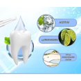 thumbnail image 3 of Teeth Whitening Pen Effective Painless No Sensitivity Travel-friendly Easy To Use, 3 of 3