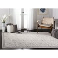 thumbnail image 2 of Safavieh Montage Caris Traditional Indoor/Outdoor Area Rug or Runner, 2 of 10