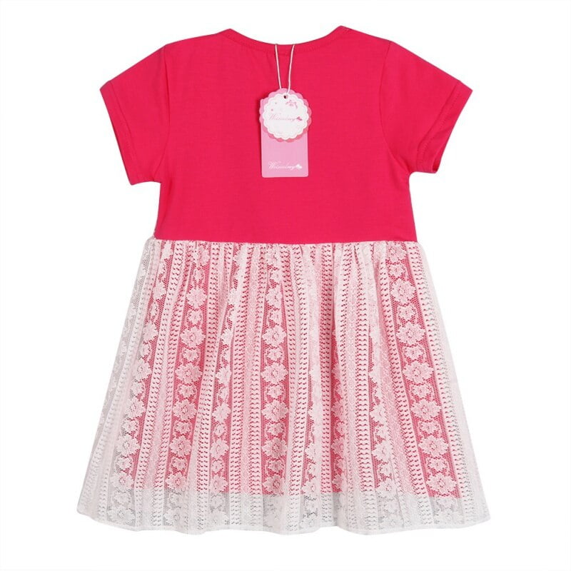 baby girl clothes for wedding