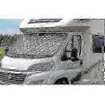 thumbnail image 3 of Car Internal Thermal Blinds Windshield Sunshade Cover Blind Kit Car Lifting Window Sun Shade -fiat Ducato 2006-2022, 3 of 5